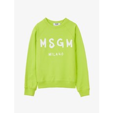 msgm
