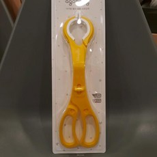 아가방집게