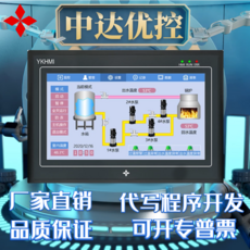 21dcfe5d9cb7633f71bd0f7788f027ea7cecb6939ad4937ce54a456d32e4.png