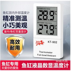 b8048aed8fb0d76894045c4d33bcb2488df6263e5a618c902da7fba14a5c.jpg