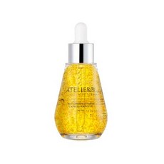 아틀리에비비타민캡슐수분앰플