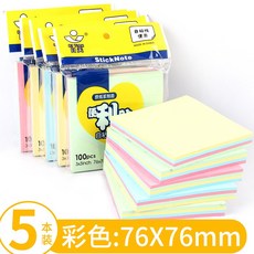 d83ad1385e136af10d64fc43576614b6812d96b347a4df7f7df1c1f92e37.jpg