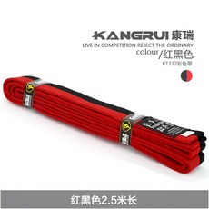 753a6f347f2bfb6628e5118b3e9a7bc0db4ab343806bb43d58a2bc177b7c.jpg