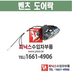 87eaf1eb759050d23c4797e1e79a9b2e32b60137d98ff5b73dcb777ecfe5.JPG