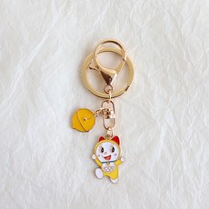 판도라미