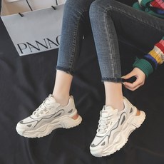 3b10111da55a596fcef9dd7c2050829be1a86242b41a811bdb2b9b70e8b9.jpg