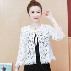 76a2c13a14f91d02ea932f93c724db64b138ace1ceee9d52648b7fcc75fd.jpg