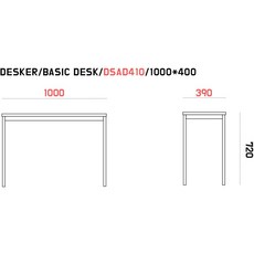 dsad410