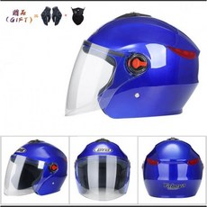 2a3d461f9037ab25c71cf0e62774f48d86596b89cbca7aa0cd985e7e7675.jpg
