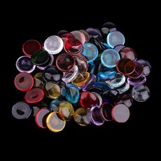 세라믹외장타일