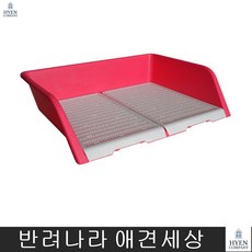 a54cd898601ac1338719909bf684873a044074fc50b8426ca81c6dd1ec1e.jpg