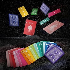 카드캡터클리어카드두들색칠북