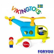 바이킹점보헬리콥터