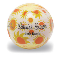 포스트케어선블레미쉬밤