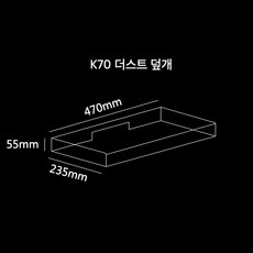 b9b0857738f890690e44b6d14e1fe1662cc88d929aaa38dc82a77e411194.jpg