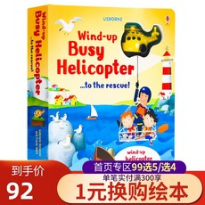 f949fbb9b307dba891496a1386337a6efec78f4664892fe0b259b2fef129.jpg