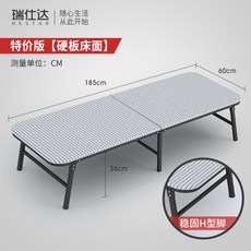 821853b8c5fb39927e1d5a88a78e1bfc7789eddb8a328258bd40aa15c1e5.jpg