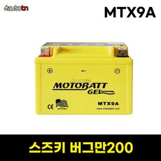 0ad6841caf6a90ff03947f8c07e4b93cb5bb313195eeabe7364e1bd5011e.jpg