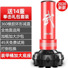 54f876d73e60175511a8d2b0b8d8f808bc735ea11f3a0fc771357e8b78fd.jpg