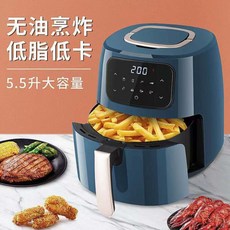 스마트공장전기도서