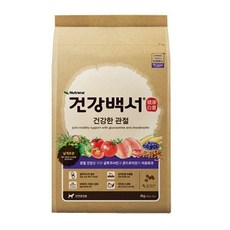 d1e83a0b1ca0ecd831de2e5c187a8c0e361092a94a69d5c1edd6159f9a5b.jpg