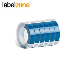 레터링프린트기