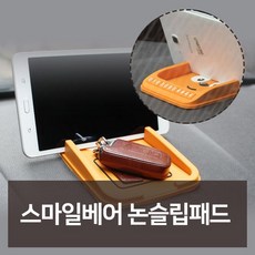 bf721c90d7f7b558a27b7ece00acebaa0333ea73756f2ef7d87ab3d5b336.jpg