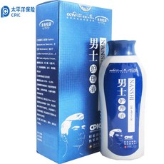 20e7683cb585a1f4e72f9f427c3e79e30021abb8359a03f521ff60accf76.jpg