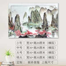 22d7f6f5bafcae2a6cbb7de9f0de13415b8ed718cf806218a036e40dc485.jpg