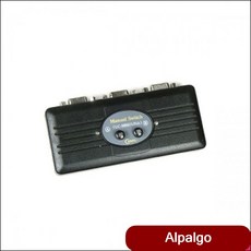 54edf921d0a6e71bf2016163e3f763cd80b7b55bf43709e048f225a6cf24.jpg