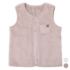 bcee9206f48c8ec45a79dad615555e113297275682fef8abc15c7b0c379c.jpg