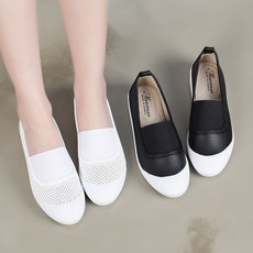 e3090a787052a2f0afa99b72b38f0649376a7d8cc510ad0f65a071a6a0b4.jpg