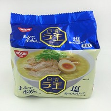 f8d76e30d3ec77f45fafd4f5a26a1523da863421a3907b159e755d23af7c.jpg