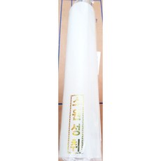 소원성취초