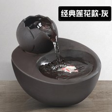 7b07ee2c8e895a8a503208a96e62e8c19523517fcdd265d87362c353be92.jpg