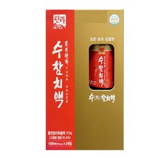 코스트코 [코스트코] 한라식품 수참치액 1Lx2, 1L, 2개