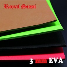 e28945ee268121885d4f3a2a21314ddaca423546b7dceba95d0e5a2b9592.png