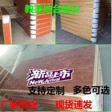0bc1466b0b81f6aa5007775a6b94dd73c8bb5a623aee1de4c555e4e0c718.jpeg