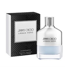 지미추어반히어로