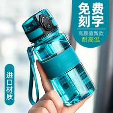 김태중매직약