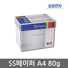 5229ce71fe510c539563a3cbbbb4d87c1ef071083e06feb36110d2d87414.jpg