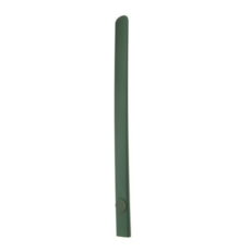 위켄드랩 자석 긴 구두주걱, Green, 1개