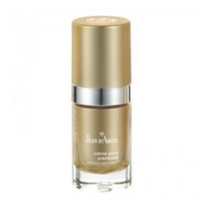 잔다셀 크림 Yeux Precieuse 15ml Jean D