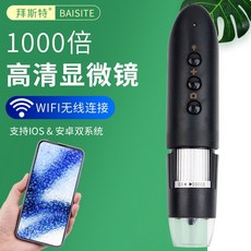 bb31d48b401125a6d3f78b32484b9ac82dcddee636ca9a700c6a13f49d7a.jpg