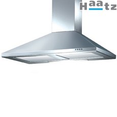 f359b0e268c5198294415adedd2b6733e9c2d498cf4cfd5a32b65e14840c.jpg