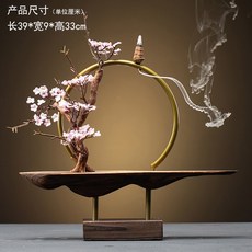sm전자가습기