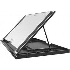 액정타블렛키보드거치대stickey