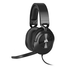 커세어 HS55 STEREO 게이밍 헤...