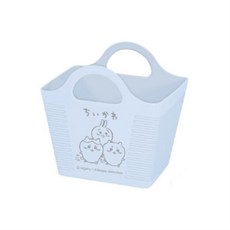 치이카와하치와레