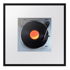 삼성전자 Music Frame 사운드바 방문설치, 단일옵션, 혼합색상, HW-LS60D/KR